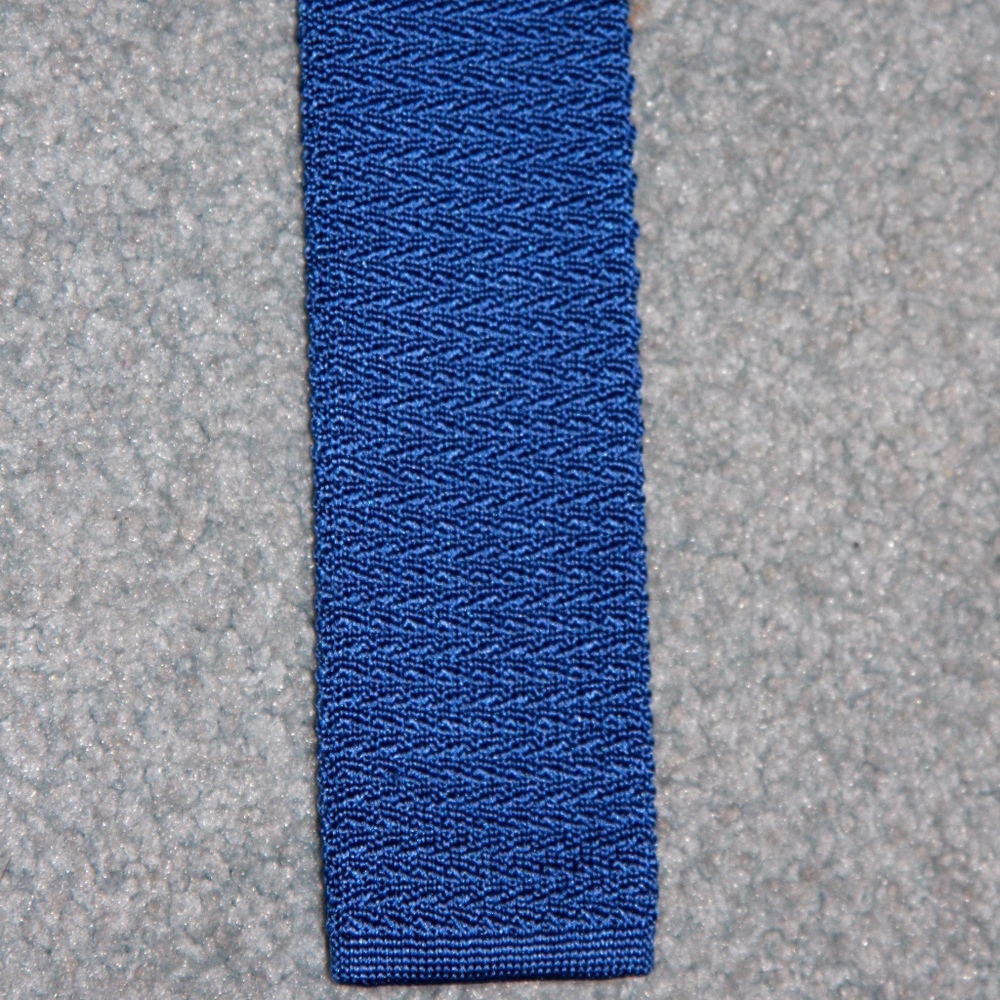 MENS CLUB MONACO TIE